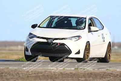 media/Mar-29-2025-Speed Ventures (Sat) [[9900210f0d]]/Yellow/Session 1 (Sweeper)/